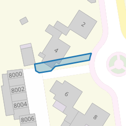 Perceel VLO00-A-5621