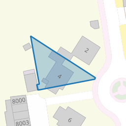 Perceel VLO00-A-5622