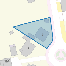 Perceel VLO00-A-5623