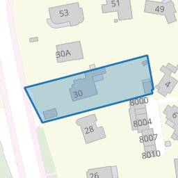 Perceel VLO00-A-5624