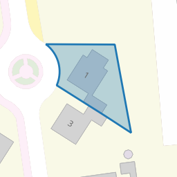 Perceel VLO00-A-5625