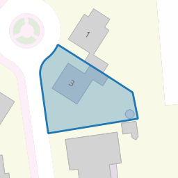 Perceel VLO00-A-5626