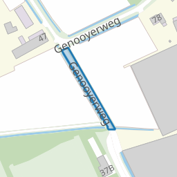 Perceel VLO00-A-5630