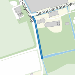 Perceel VLO00-A-5632