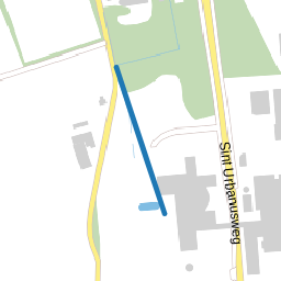 Perceel VLO00-A-5633