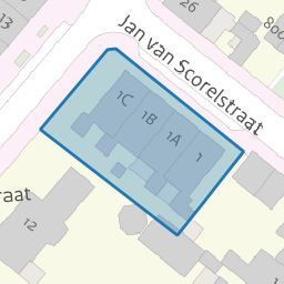 Perceel VLO00-A-5635