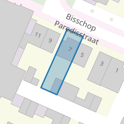 Perceel VLO00-A-5644