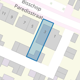 Perceel VLO00-A-5646