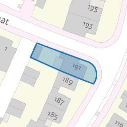 Perceel VLO00-A-5648