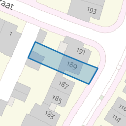 Perceel VLO00-A-5649