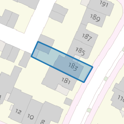 Perceel VLO00-A-5652