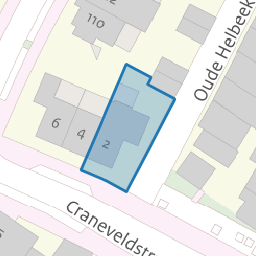 Perceel VLO00-A-5654