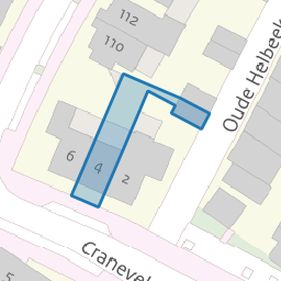 Perceel VLO00-A-5655