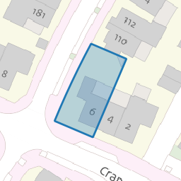 Perceel VLO00-A-5656