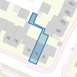 Perceel VLO00-A-5658