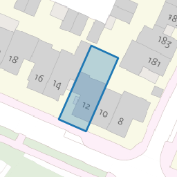 Perceel VLO00-A-5659