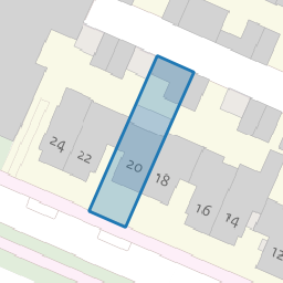 Perceel VLO00-A-5663