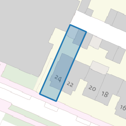 Perceel VLO00-A-5665