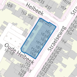 Perceel VLO00-A-5667