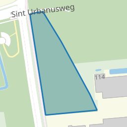 Perceel VLO00-A-5671