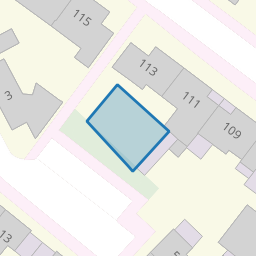 Perceel VLO00-A-5678