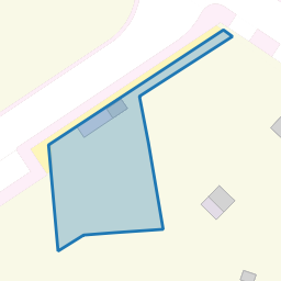 Perceel VLO00-A-5682