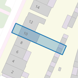 Perceel VLO00-A-5689