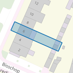 Perceel VLO00-A-5691