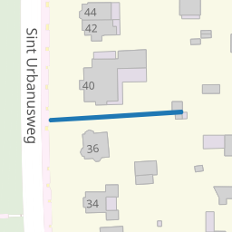 Perceel VLO00-A-5695