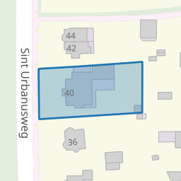 Perceel VLO00-A-5696