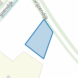 Perceel VLO00-A-5698