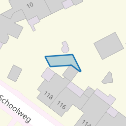 Perceel VLO00-A-5702