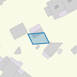 Perceel VLO00-A-5705