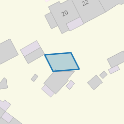 Perceel VLO00-A-5706