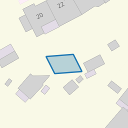 Perceel VLO00-A-5707