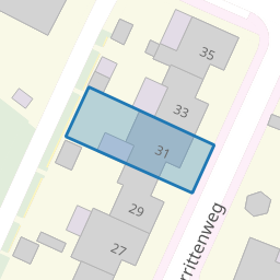 Perceel VLO00-A-5710