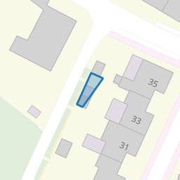 Perceel VLO00-A-5711