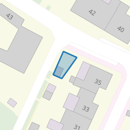 Perceel VLO00-A-5712