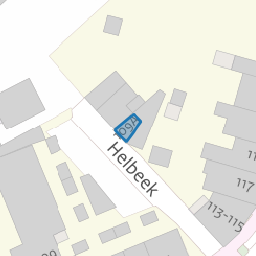 Perceel VLO00-A-5713