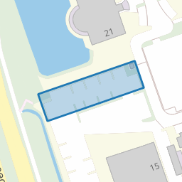 Perceel VLO00-A-5718