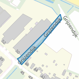 Perceel VLO00-A-5722