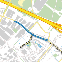 Perceel VLO00-A-5723