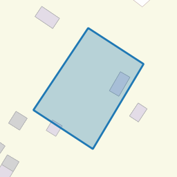 Perceel VLO00-A-5724