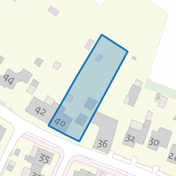 Perceel VLO00-A-5725