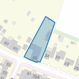 Perceel VLO00-A-5726