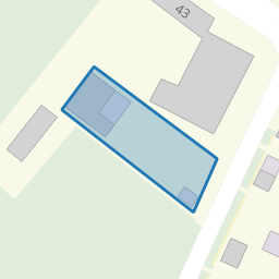 Perceel VLO00-A-5732