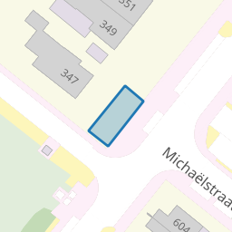 Perceel VLO00-A-5741