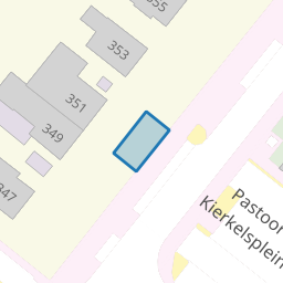 Perceel VLO00-A-5743