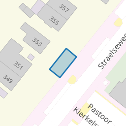 Perceel VLO00-A-5744