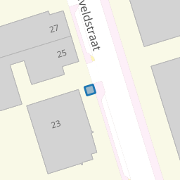 Perceel VLO00-A-5746